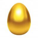 Ester Egg