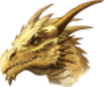 Jouer Dragon